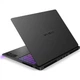 Ноутбук HP Omen Max 16-ah0013ua (BW7N1EA) HP BW7N1EA 917230 - изображение 6