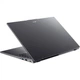 Ноутбук Acer Aspire 16 A16-51GM (NX.KXPEU.003) Acer NX.KXPEU.003 913173 - изображение 6