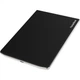 Електронна книга Pocketbook 743G InkPad 4, Stardust Silver (PB743G-U-CIS) PocketBook PB743G-U-CIS 916035 - зображення 2