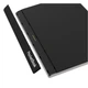 Електронна книга Pocketbook 743G InkPad 4, Stardust Silver (PB743G-U-CIS) PocketBook PB743G-U-CIS 916035 - зображення 8