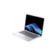 Ноутбук HP OmniBook 5 Flip x360 14-fp0026ua (C9RQ9EA) HP C9RQ9EA 919299 - изображение 3