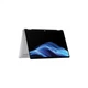 Ноутбук HP OmniBook 5 Flip x360 14-fp0026ua (C9RQ9EA) HP C9RQ9EA 919299 - изображение 6
