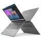 Ноутбук Lenovo IdeaPad Slim 5 16IRH10 (83HS008MRA) Lenovo 83HS008MRA 916185 - изображение 5