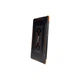 Планшет Sigma Tab A1033 X-treme 10.1" 6/128GB 4G Black-orange (4827798766811) Sigma 4827798766811 913398 - зображення 5