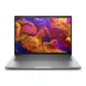 Ноутбук HP ZBook 8 G1ak (A3ZT3ET) HP A3ZT3ET 918518 - изображение 1