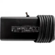 Блок живлення до ноутбуку Dell 330W Alienware GaN 19.5V, 16.92A, 7.4/5.0(pin inside), Oval-корпус (HA330PM201 / A40400) Dell HA330PM201 / A40400 910598 - зображення 2