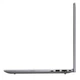 Ноутбук HP ZBook 8 G1ak (A3ZT3ET) HP A3ZT3ET 918518 - изображение 6