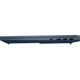 Ноутбук HP Victus 15-fb3061ua (C1XA8EA) HP C1XA8EA 917421 - изображение 5