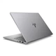 Ноутбук HP ZBook 8 G1ak (A3ZT3ET) HP A3ZT3ET 918518 - изображение 7