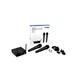 Микрофон AKG WMS40 Mini 2 Vocal SET BD US25A/C (3350X00050) AKG 3350X00050 920483 - изображение 5