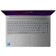 Ноутбук Lenovo IdeaPad Slim 5 16IRH10R (83J1006FRA) Lenovo 83J1006FRA 924322 - изображение 4