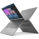 Ноутбук Lenovo IdeaPad Slim 5 16IRH10R (83J1006FRA) Lenovo 83J1006FRA 924322 - изображение 5
