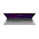 Ноутбук Lenovo IdeaPad Slim 5 16IRH10 (83HS009XRA) Lenovo 83HS009XRA 922462 - изображение 6