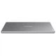 Ноутбук Lenovo IdeaPad Slim 5 16IRH10 (83HS009XRA) Lenovo 83HS009XRA 922462 - изображение 7