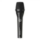 Микрофон AKG P3 S Black (3100H00140) AKG 3100H00140 920214 - изображение 1