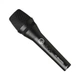 Микрофон AKG P3 S Black (3100H00140) AKG 3100H00140 920214 - изображение 3