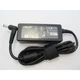 Блок живлення до ноутбуку ASUS 36W 12V, 3A, роз'єм 5.5/2.5 (ADP-36EH / A40237) ASUS ADP-36EH / A40237 909706 - зображення 1