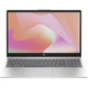 Ноутбук HP 15-fc0302ua (C9RK6EA) HP C9RK6EA 918846 - изображение 1