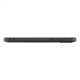 Планшет OUKITEL RT 3pro 8" 4/128GB NFC LTE Black-Green (6931940767170) OUKITEL 6931940767170 913797 - изображение 11