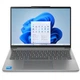 Ноутбук Lenovo IdeaPad Slim 5 14IRH10 (83HR00BNRA) Lenovo 83HR00BNRA 919228 - зображення 1