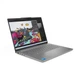 Ноутбук Lenovo IdeaPad Slim 5 14IRH10 (83HR00BNRA) Lenovo 83HR00BNRA 919228 - зображення 3