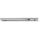 Ноутбук Acer Aspire Go AG15-72P (NX.JSVEU.008) Acer NX.JSVEU.008 919175 - изображение 6