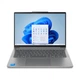 Ноутбук Lenovo IdeaPad Slim 5 14IRH10 (83HR00BNRA) Lenovo 83HR00BNRA 919228 - зображення 6