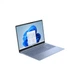 Ноутбук HP OmniBook 5 16-af1006ua (BV5W1EA) HP BV5W1EA 929203 - изображение 2