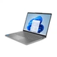 Ноутбук Lenovo IdeaPad Slim 5 14IRH10 (83HR00BNRA) Lenovo 83HR00BNRA 919228 - зображення 12