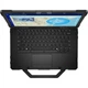 Ноутбук Dell Pro Rugged 14 (210-BNNG_U7321TBWP) Dell 210-BNNG_U7321TBWP 917320 - изображение 4