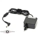 Блок питания к ноутбуку PowerPlant SAMSUNG 220V, 14V 42W 3A (6.5*4.4) wall mount (WM-SA42B6544) PowerPlant WM-SA42B6544 907820 - изображение 1
