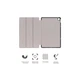 Чохол до планшета BeCover Smart Case Realme Pad 10.4" Unicorn (708280) BeCover 708280 917084 - зображення 7