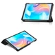 Чехол для планшета BeCover Smart Case Realme Pad Mini 8.7" Fairy (708350) BeCover 708350 917092 - изображение 5