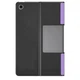 Чехол для планшета Armorstandart Smart Case Lenovo Tab Plus Lavender (ARM88096) Armorstandart ARM88096 919801 - изображение 2