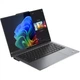 Ноутбук Lenovo ThinkPad X9 15 G1 (21Q60020RA) Lenovo 21Q60020RA 914263 - изображение 2