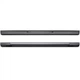Ноутбук Lenovo ThinkPad X9 15 G1 (21Q60020RA) Lenovo 21Q60020RA 914263 - изображение 7