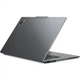 Ноутбук Lenovo ThinkPad X9 15 G1 (21Q60020RA) Lenovo 21Q60020RA 914263 - изображение 8