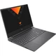 Ноутбук HP Victus 15-fa2701ua (BF1H0EA) HP BF1H0EA 916448 - изображение 2