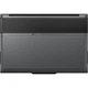 Ноутбук Lenovo ThinkPad X9 15 G1 (21Q60020RA) Lenovo 21Q60020RA 914263 - изображение 11