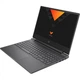 Ноутбук HP Victus 15-fa2701ua (BF1H0EA) HP BF1H0EA 916448 - изображение 3