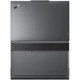 Ноутбук Lenovo ThinkPad X9 15 G1 (21Q60020RA) Lenovo 21Q60020RA 914263 - изображение 12