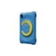 Планшет Oscal Pad 60 KIDS 10.1" 4/128GB/Wi-Fi/ Blue (6931548322375) Oscal 6931548322375 920053 - зображення 4