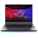 Ноутбук ASUS ROG Strix G18 G815LR-S9216 (90NR0LT1-M009Y0) ASUS 90NR0LT1-M009Y0 926149 - изображение 1
