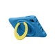 Планшет Oscal Pad 60 KIDS 10.1" 4/128GB/Wi-Fi/ Blue (6931548322375) Oscal 6931548322375 920053 - зображення 7
