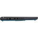 Ноутбук ASUS ROG Strix G18 G815LR-S9228 (90NR0LT1-M00AJ0) ASUS 90NR0LT1-M00AJ0 922674 - изображение 5