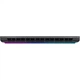 Ноутбук ASUS ROG Strix G18 G815LR-S9228 (90NR0LT1-M00AJ0) ASUS 90NR0LT1-M00AJ0 922674 - изображение 8
