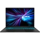 Ноутбук ASUS Vivobook 16 V3607VH-RP020 (90NB16L1-M001L0) ASUS 90NB16L1-M001L0 918344 - изображение 1