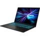 Ноутбук ASUS Vivobook 16 V3607VH-RP020 (90NB16L1-M001L0) ASUS 90NB16L1-M001L0 918344 - изображение 3