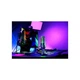 Микрофон Razer Seiren V3 Chroma Quartz (RZ19-05060300-R3M1) Razer RZ19-05060300-R3M1 920657 - изображение 9