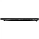 Ноутбук ASUS Vivobook 16 V3607VH-RP020 (90NB16L1-M001L0) ASUS 90NB16L1-M001L0 918344 - изображение 6